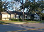 150 Samuel St, Ray City, GA