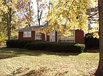 25864 21 Mile Rd, Chesterfield, MI