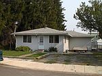 304 N Pierce St, Kittitas, WA