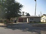 3571 Ottawa Ave, Riverside, CA