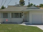 5930 Amarillo Ave, La Mesa, CA