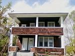 3200 Elgin Ave APT 1, Baltimore, MD