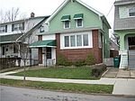 26 Layer Ave, Buffalo, NY