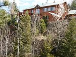 66 Big Meadow Dr, Idaho Springs, CO