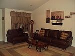 120 Birch Ave, Daniels, WV