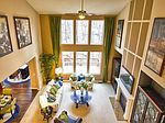 645 Madison Ave # 5AU3NJ, Aurora, OH