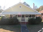 1986 Fenwick St, Augusta, GA
