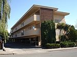 714 Modoc StAPT 6, Vallejo, CA