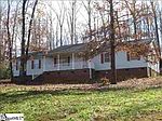 251 Caroldean Dr, Travelers Rest, SC