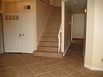 28594 Moon Shadow Dr, Menifee, CA