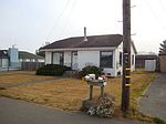 1803 Penn Ave, Fortuna, CA