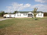9550 S Outback Rd, Talala, OK