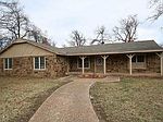 13296 S Elm St, Claremore, OK