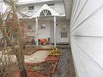 5 Alana Way, Plattsburgh, NY