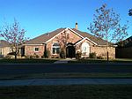 9103 Hyden Ave, Lubbock, TX