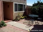 2700 Vista Grande Dr NW UNIT 25, Albuquerque, NM