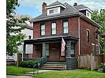 211 E Mithoff St, Columbus, OH