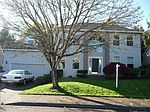 32063 SW Willamette Way E, Wilsonville, OR