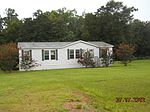 139 Vicki St, Valdosta, GA
