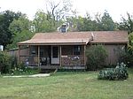 2990 Skyview Trl, Martinsville, VA