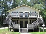 106 Ridge Pl APT C, Greenville, NC