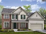 10575 Angelina Dr, North Royalton, OH