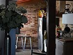 105 Parkin St, Baltimore, MD