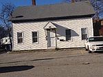 98 Southgate St, Worcester, MA