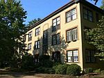 7 Park Ln NE APT M, Atlanta, GA
