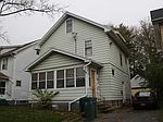 46 Portage St, Rochester, NY