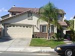 1495 Altissimo Ln, Colton, CA