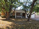 4417 53rd St, Lubbock, TX
