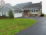 1318 Lake Shore Rd, Chazy, NY