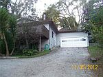 512 Encino Dr, Aptos, CA