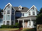 36731 Lion Peak Rd, Mountain Center, CA