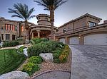 11 Cottonwood Canyon Ct, Las Vegas, NV