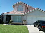 2489 Via Lindo Dr, Rialto, CA