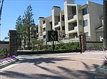 5535 Canoga AveAPT 315, Woodland Hills, CA