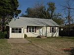 5425 NW 41st St, Warr Acres, OK