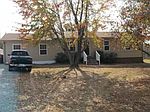 8705 Belews Creek Rd, Stokesdale, NC