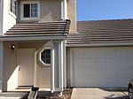 404 Sandstone Dr, Fremont, CA