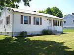 41 Doris Ave, Tiverton, RI