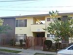 5624 Meridian St APT 205, Highland Park, CA