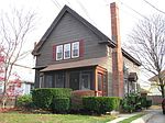 6 Prospect St, Cranston, RI
