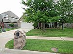 2904 W Norman St, Broken Arrow, OK