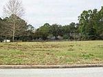 2746 Ingeborg Ct, Windermere, FL