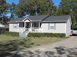 121 2nd Ave, Grovetown, GA