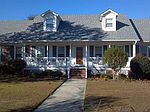 3334 Claude Douglas Cir, Florence, SC