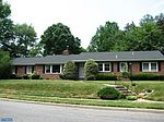 415 Sentinel Rd, Moorestown, NJ