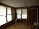 105 E 15th St, Richmond, VA